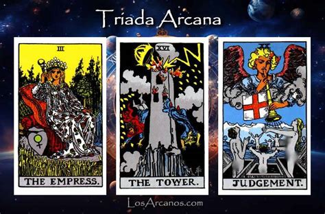 torre mundo tarot|APRENDE TAROT. Combinación: La Torre y El Mundo.